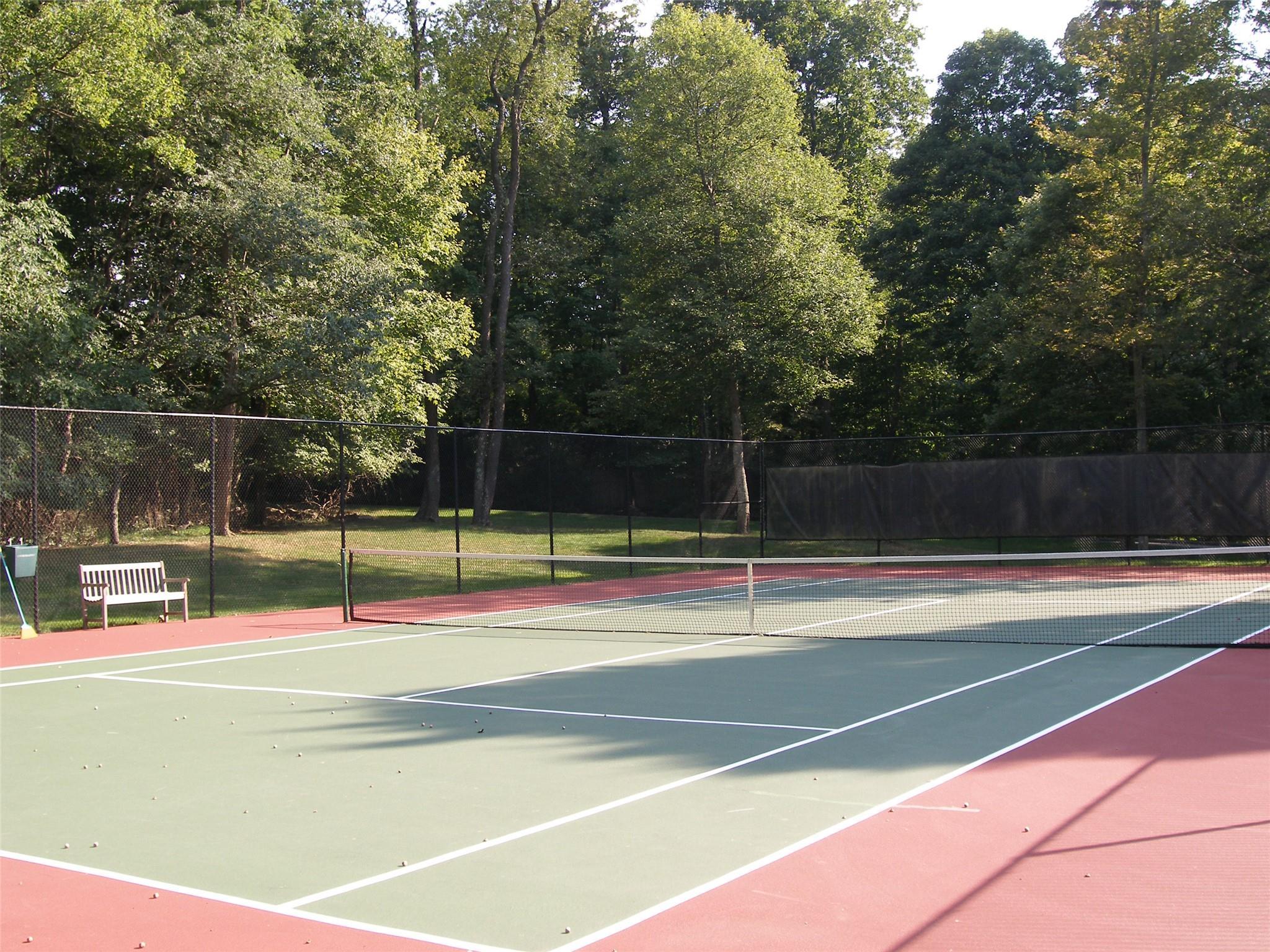 Single Family Burr Farms  Westchester County, NY 10549, MLS-871915-43
