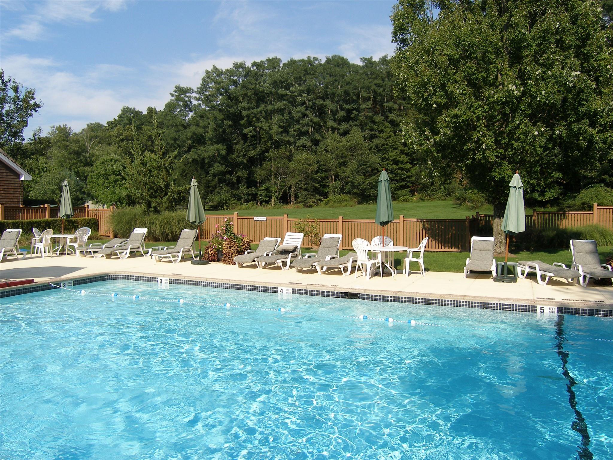 Single Family Burr Farms  Westchester County, NY 10549, MLS-871915-44