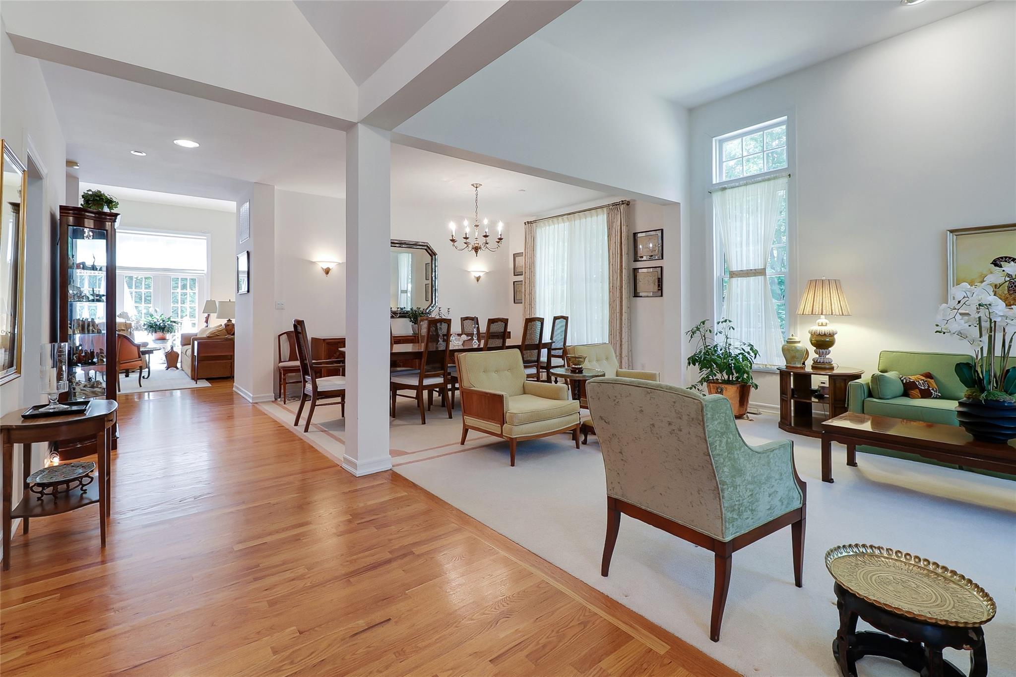 Single Family Burr Farms  Westchester County, NY 10549, MLS-871915-8