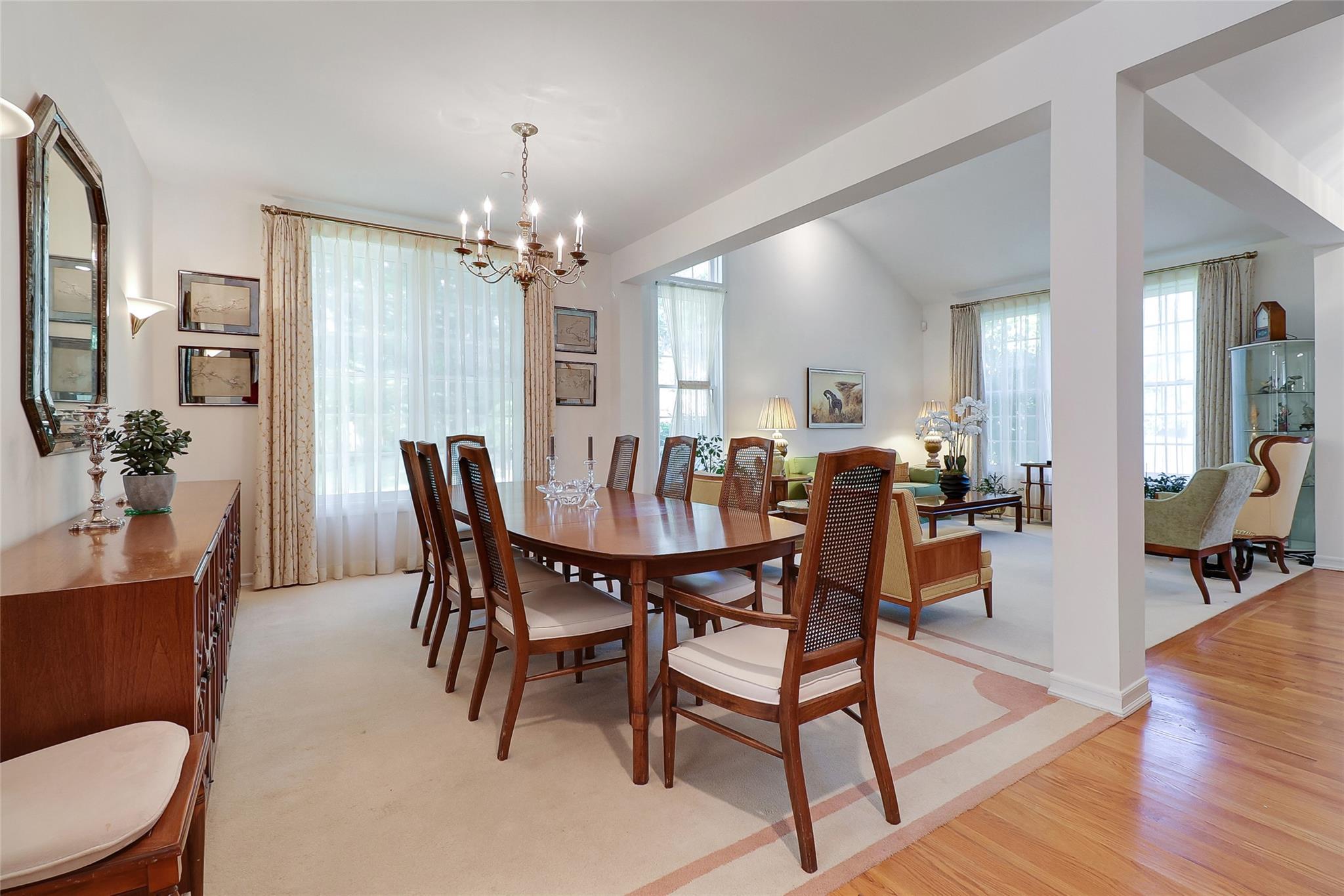 Single Family Burr Farms  Westchester County, NY 10549, MLS-871915-9