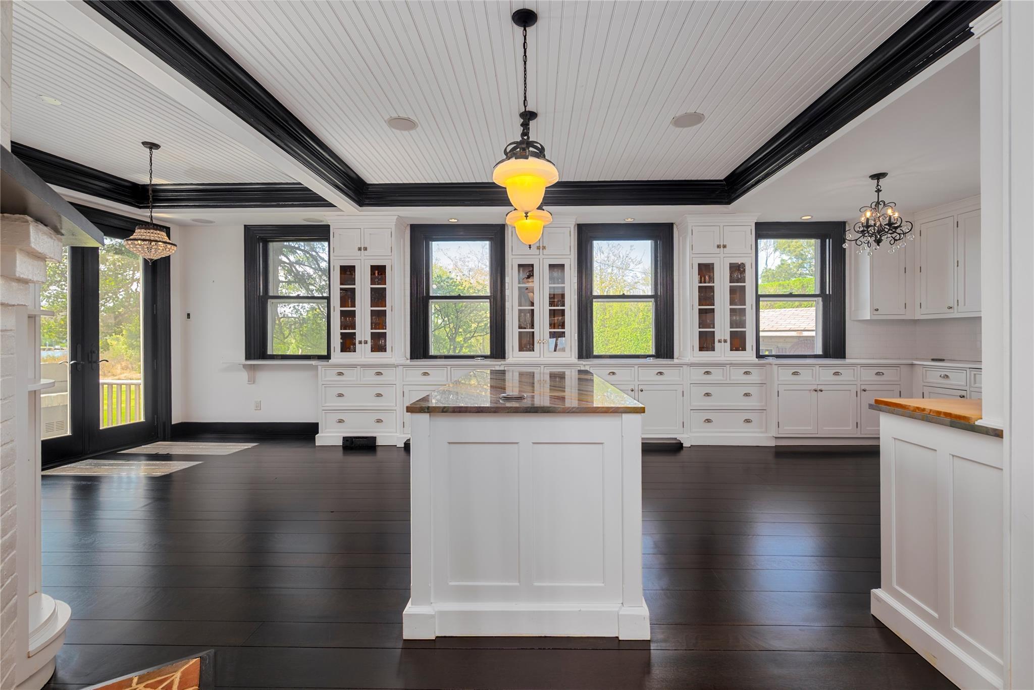Single Family Senix  Suffolk County, NY 11934, MLS-871917-11