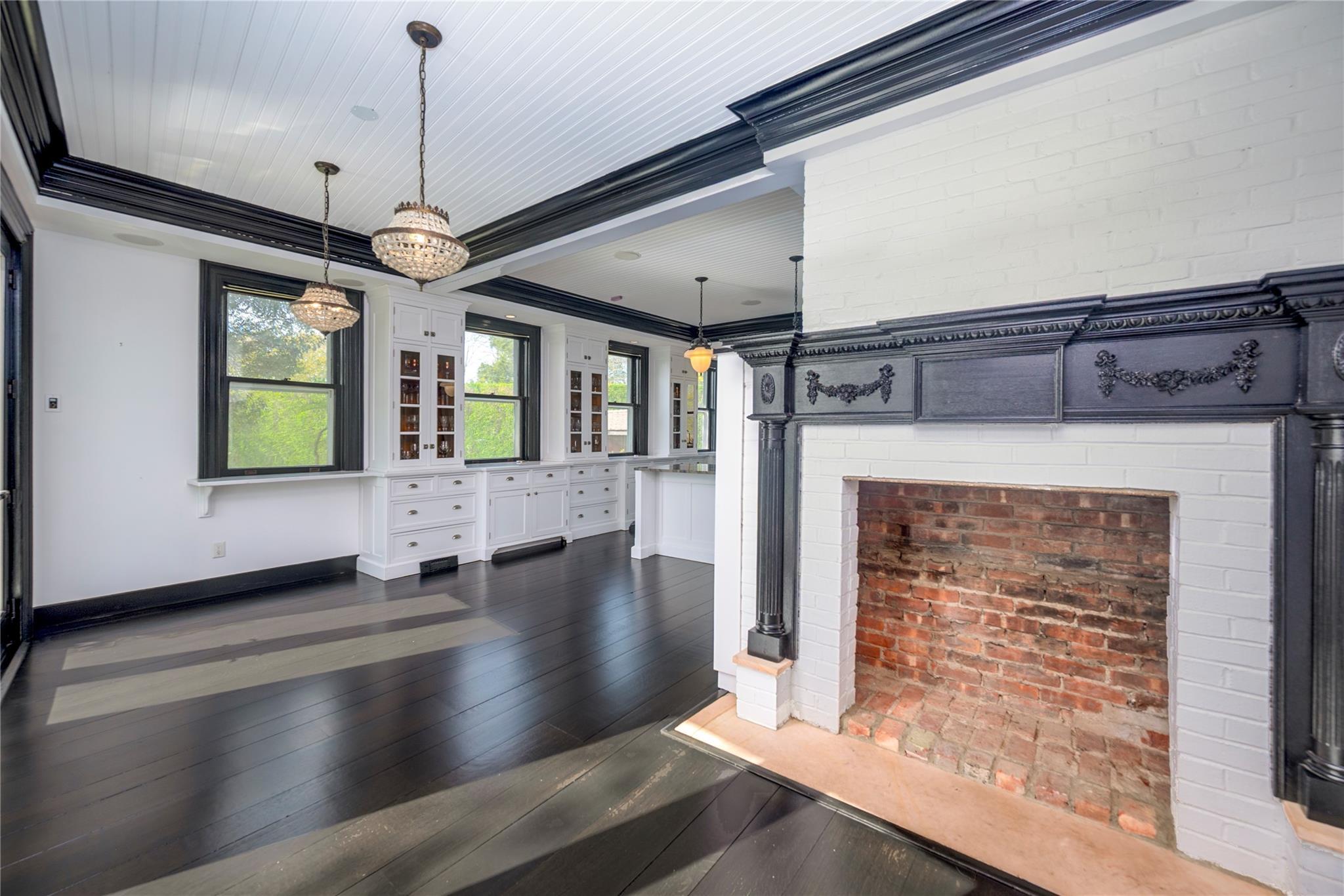 Single Family Senix  Suffolk County, NY 11934, MLS-871917-16