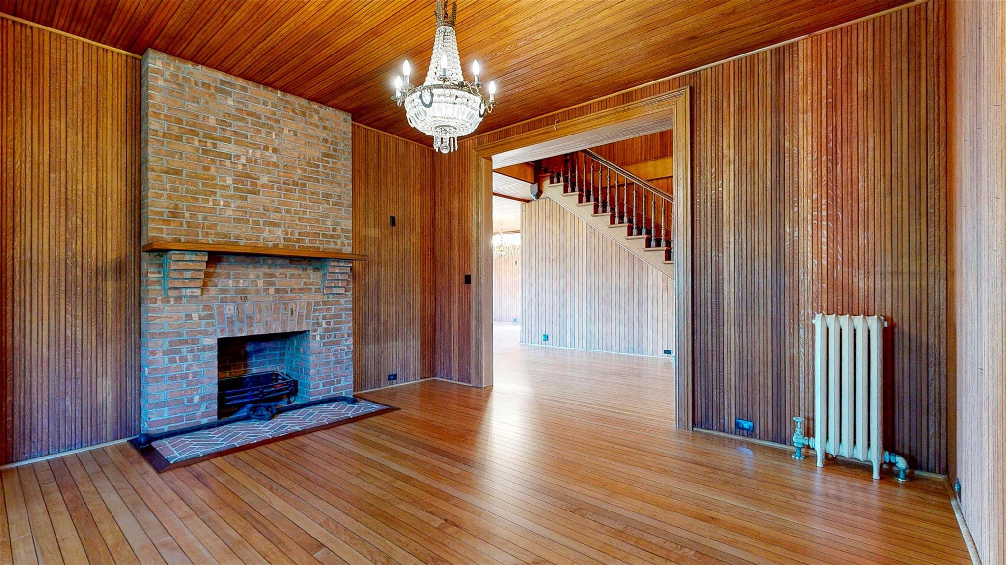 Single Family Senix  Suffolk County, NY 11934, MLS-871917-17