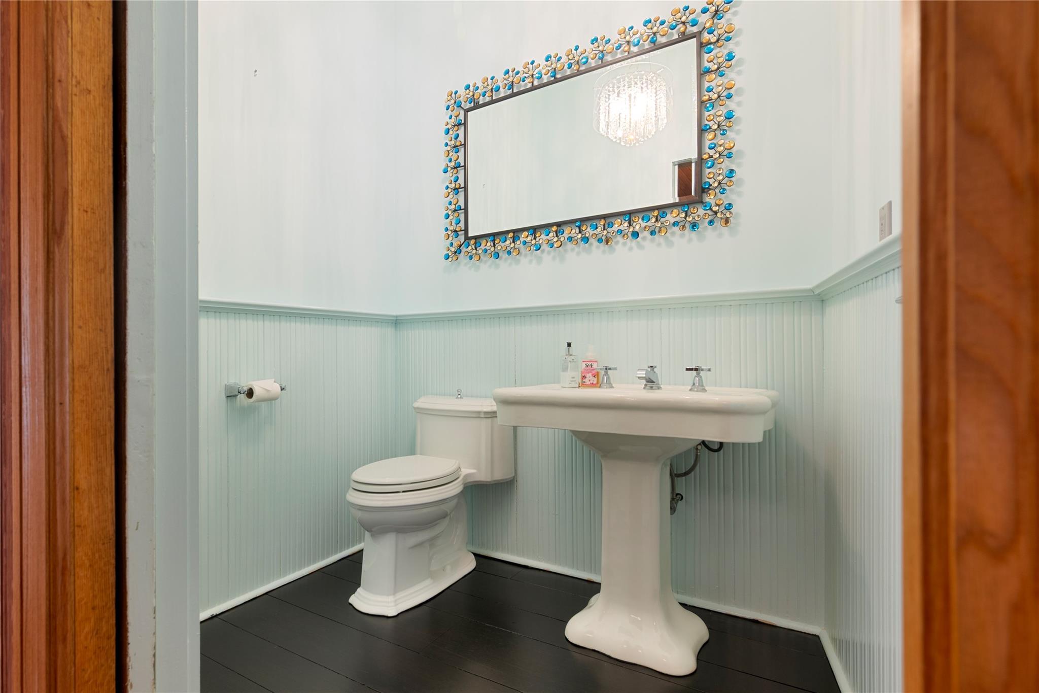Single Family Senix  Suffolk County, NY 11934, MLS-871917-18