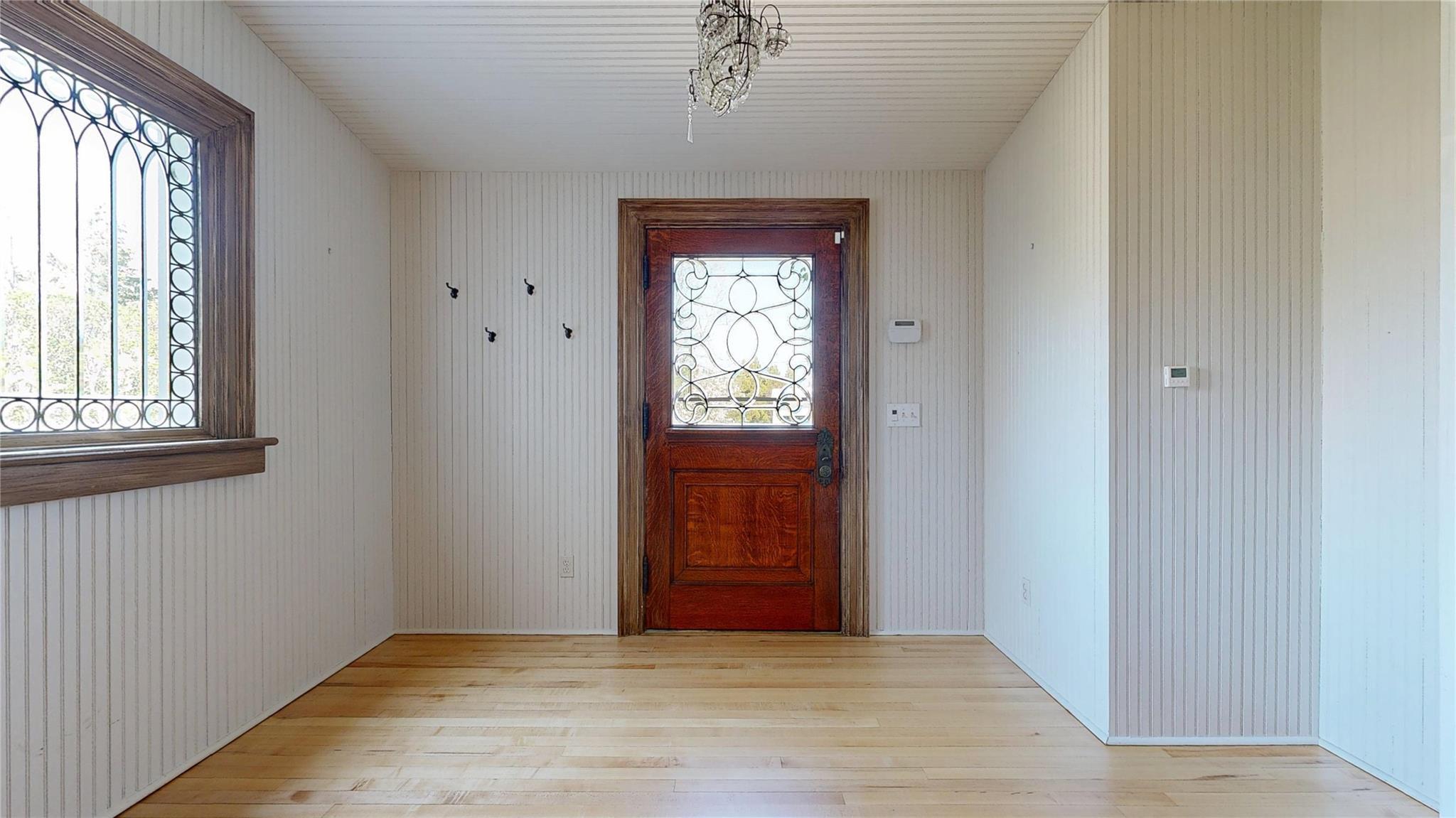 Single Family Senix  Suffolk County, NY 11934, MLS-871917-19