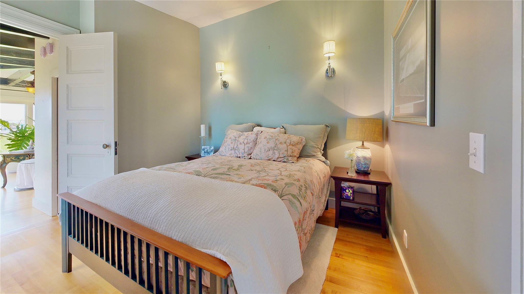Single Family Senix  Suffolk County, NY 11934, MLS-871917-20