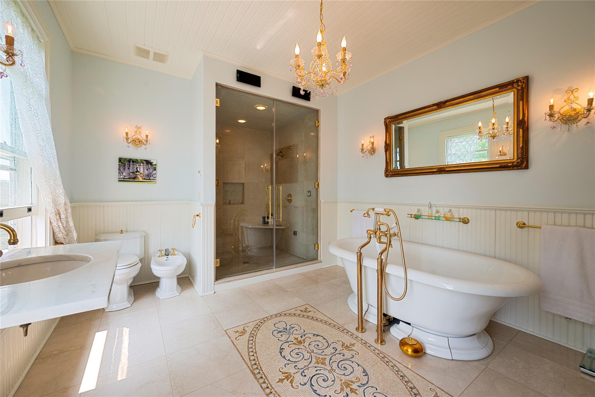Single Family Senix  Suffolk County, NY 11934, MLS-871917-26
