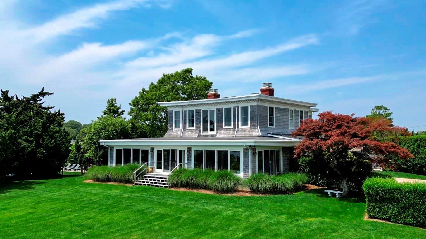 Single Family Senix  Suffolk County, NY 11934, MLS-871917-30