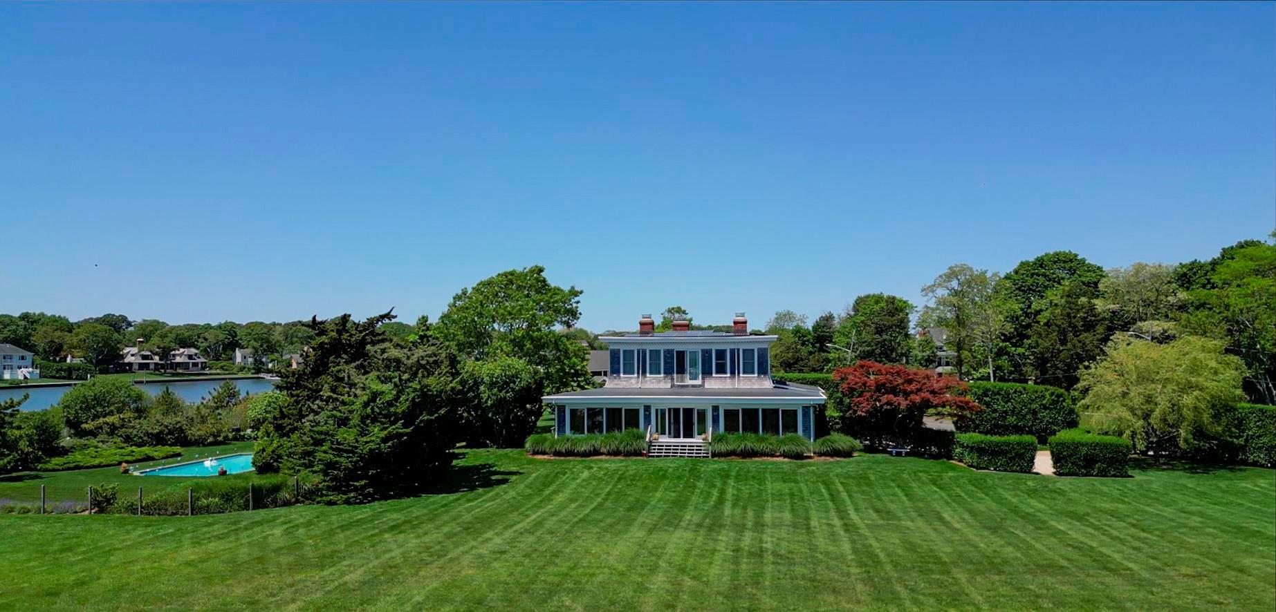 Single Family Senix  Suffolk County, NY 11934, MLS-871917-31
