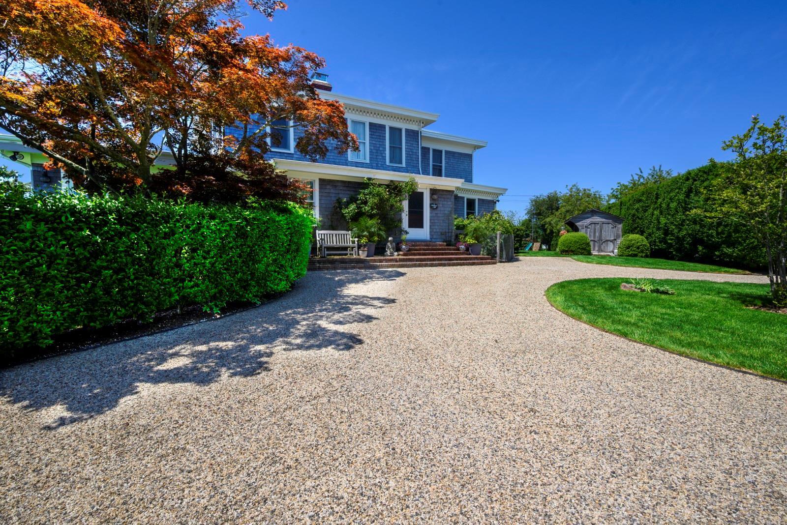 Single Family Senix  Suffolk County, NY 11934, MLS-871917-32