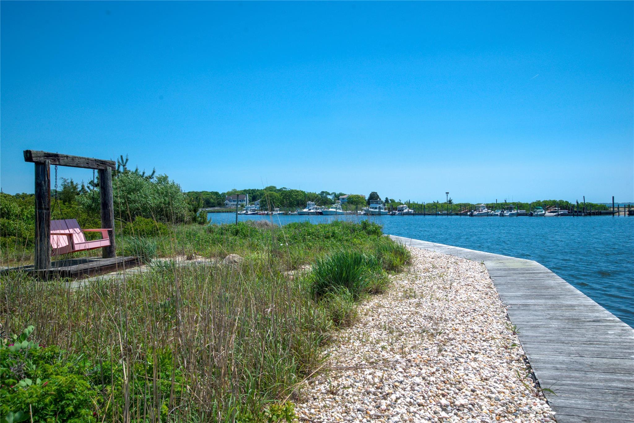 Single Family Senix  Suffolk County, NY 11934, MLS-871917-35