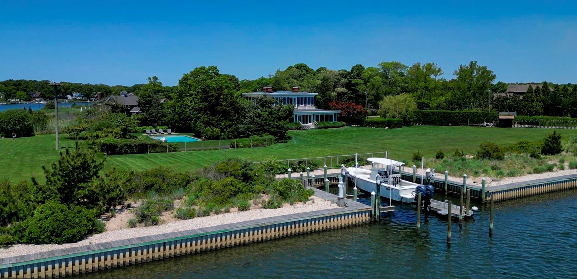 Single Family Senix  Suffolk County, NY 11934, MLS-871917-36