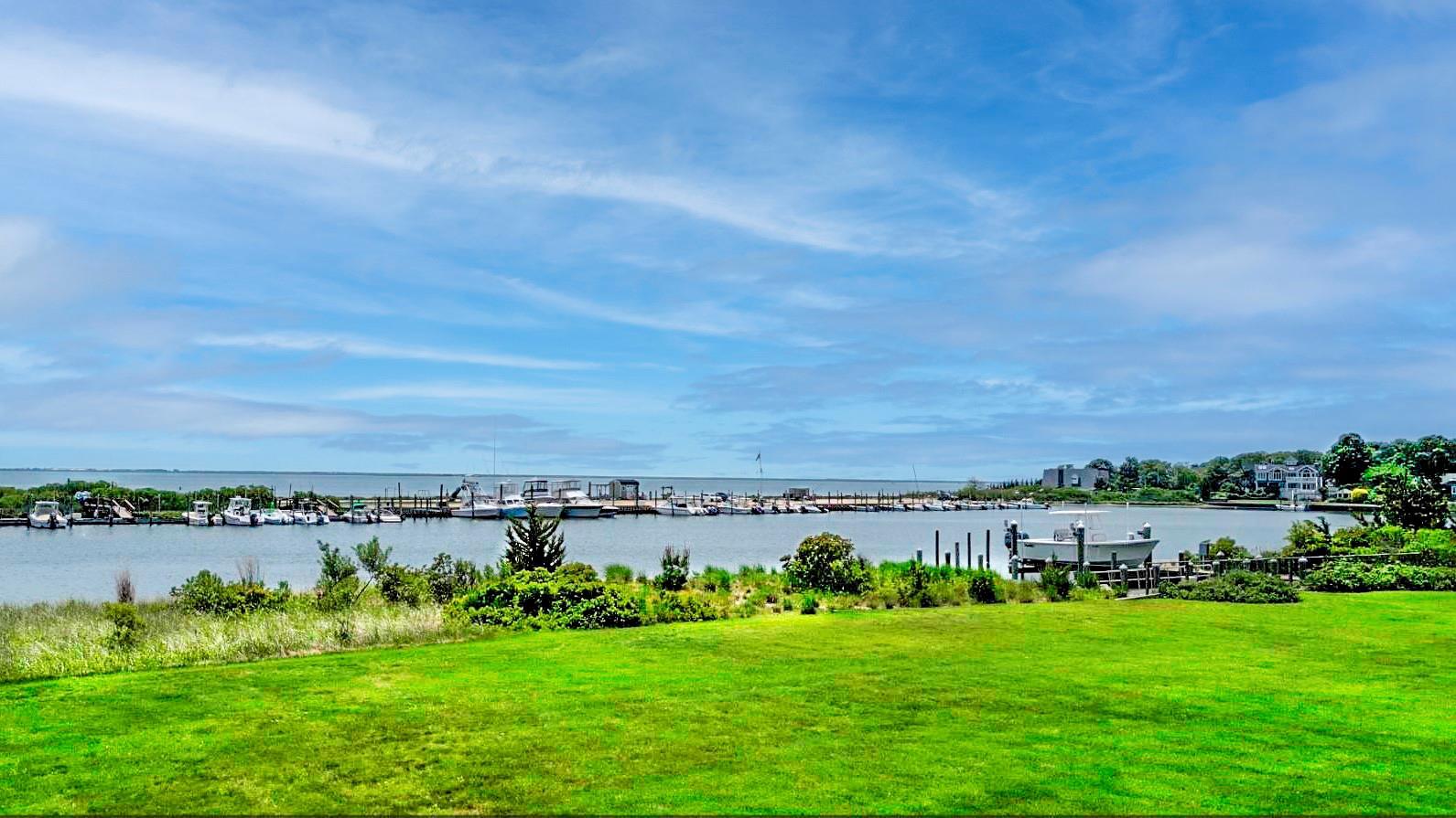Single Family Senix  Suffolk County, NY 11934, MLS-871917-40