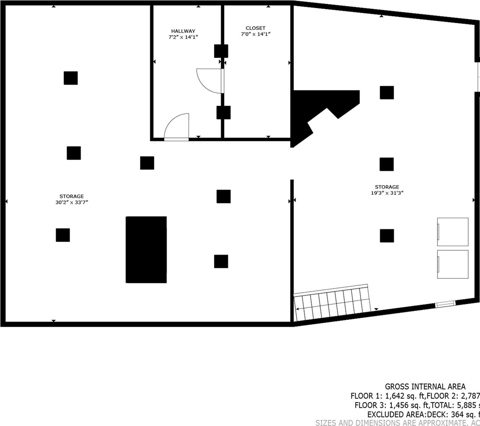 Single Family Senix  Suffolk County, NY 11934, MLS-871917-43