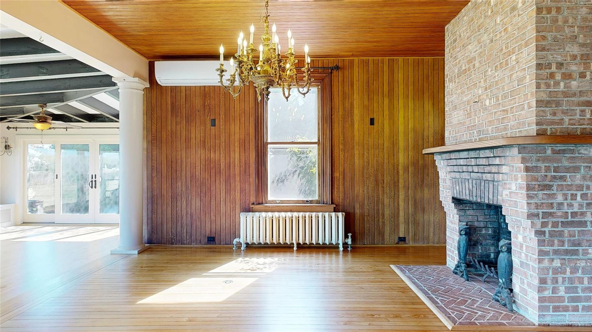 Single Family Senix  Suffolk County, NY 11934, MLS-871917-8