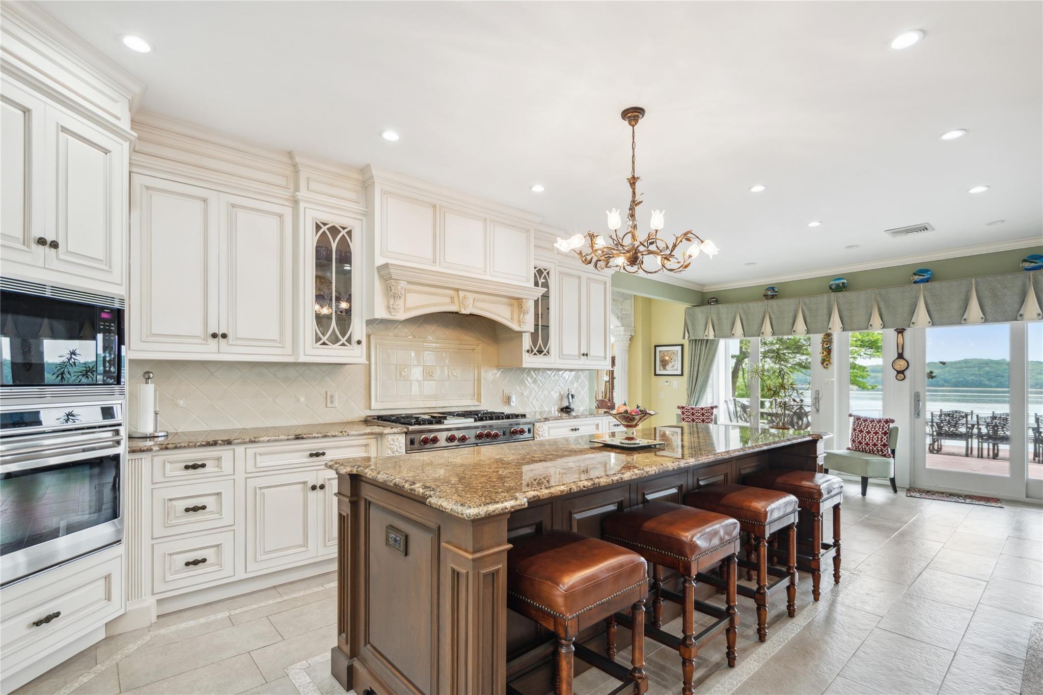 Single Family Tennis Court  Nassau County, NY 11771, MLS-871922-11