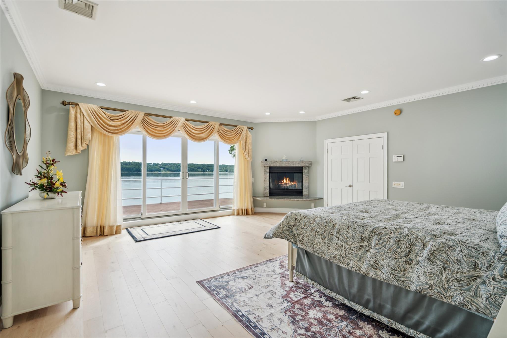 Single Family Tennis Court  Nassau County, NY 11771, MLS-871922-17
