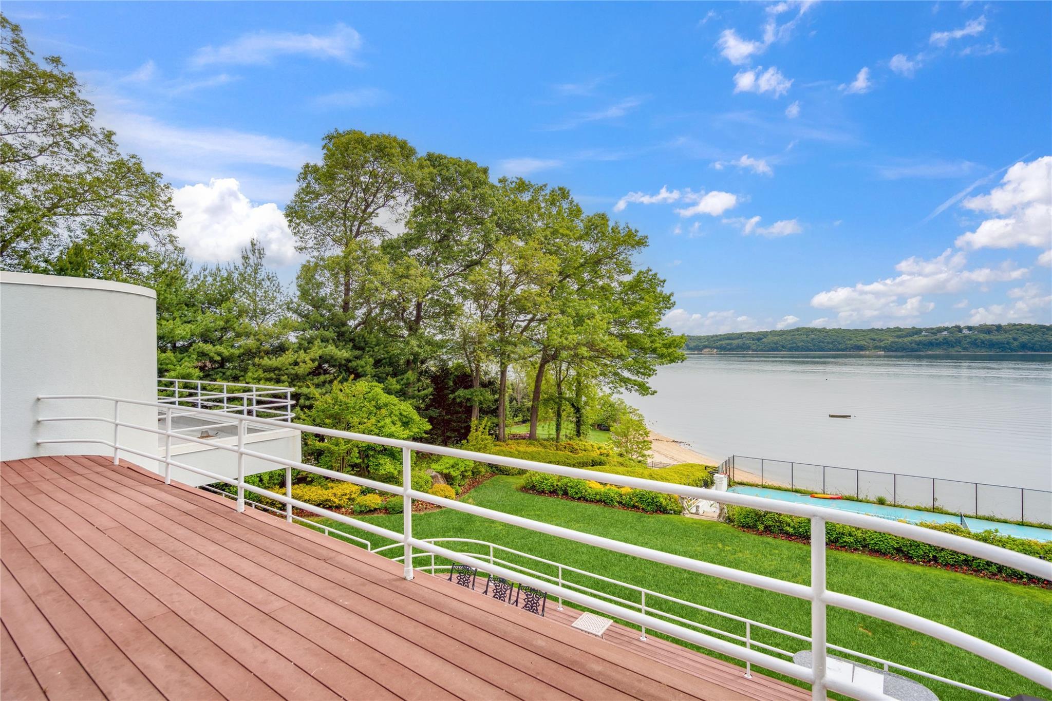 Single Family Tennis Court  Nassau County, NY 11771, MLS-871922-18