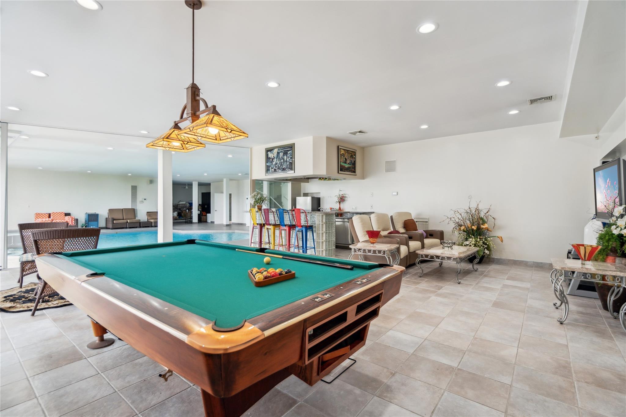 Single Family Tennis Court  Nassau County, NY 11771, MLS-871922-32