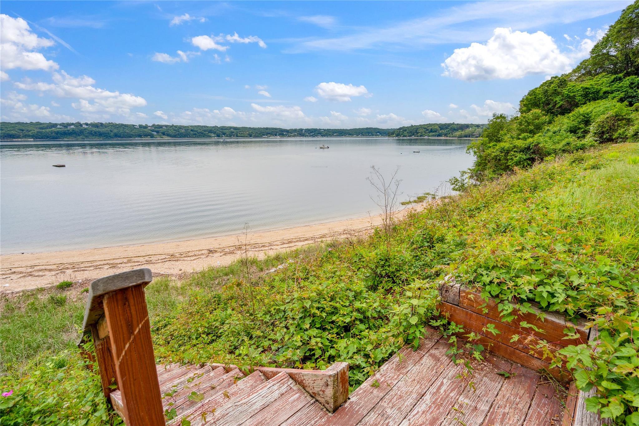 Single Family Tennis Court  Nassau County, NY 11771, MLS-871922-46