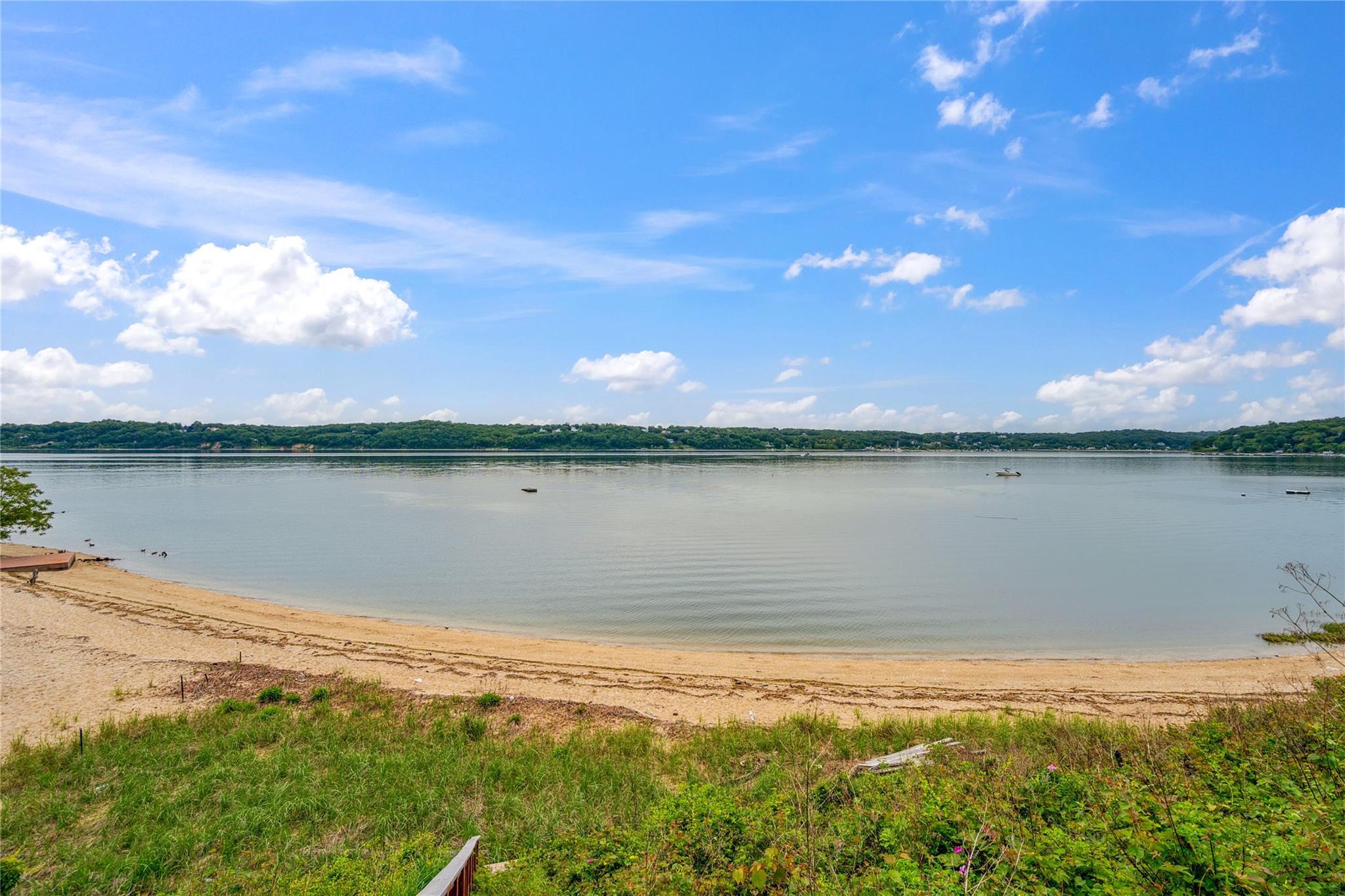 Single Family Tennis Court  Nassau County, NY 11771, MLS-871922-47