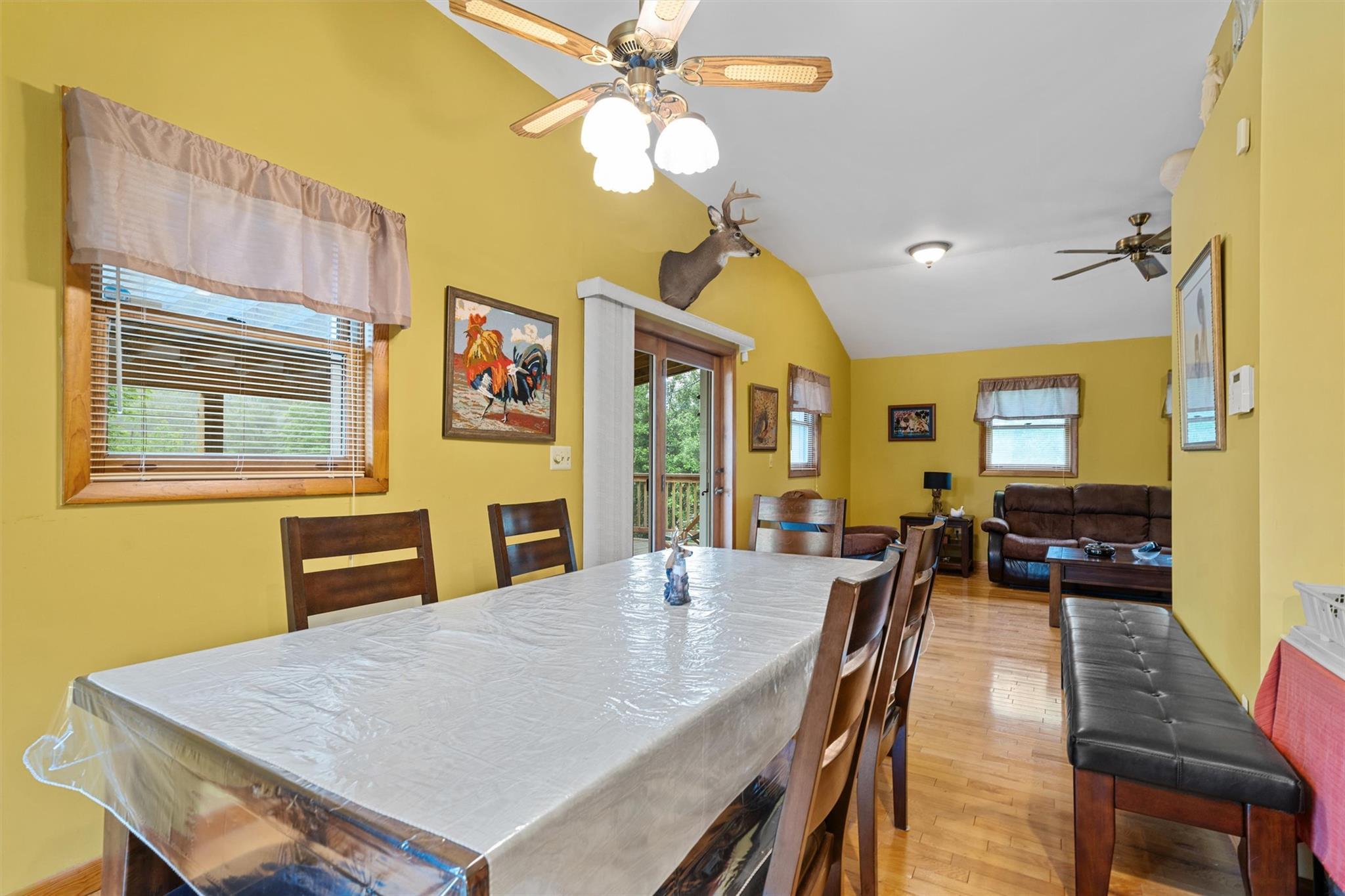 Single Family Cooley  Sullivan County, NY 12768, MLS-871931-12