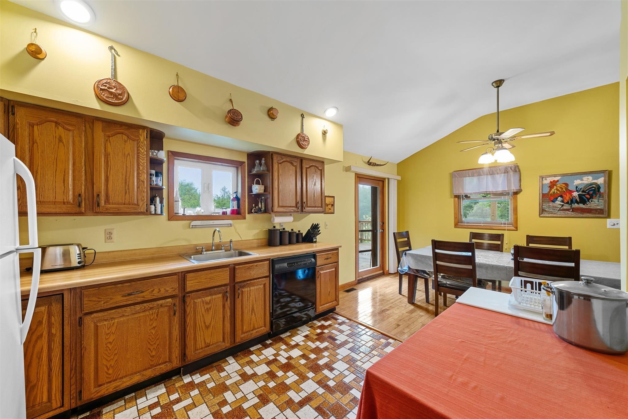 Single Family Cooley  Sullivan County, NY 12768, MLS-871931-15