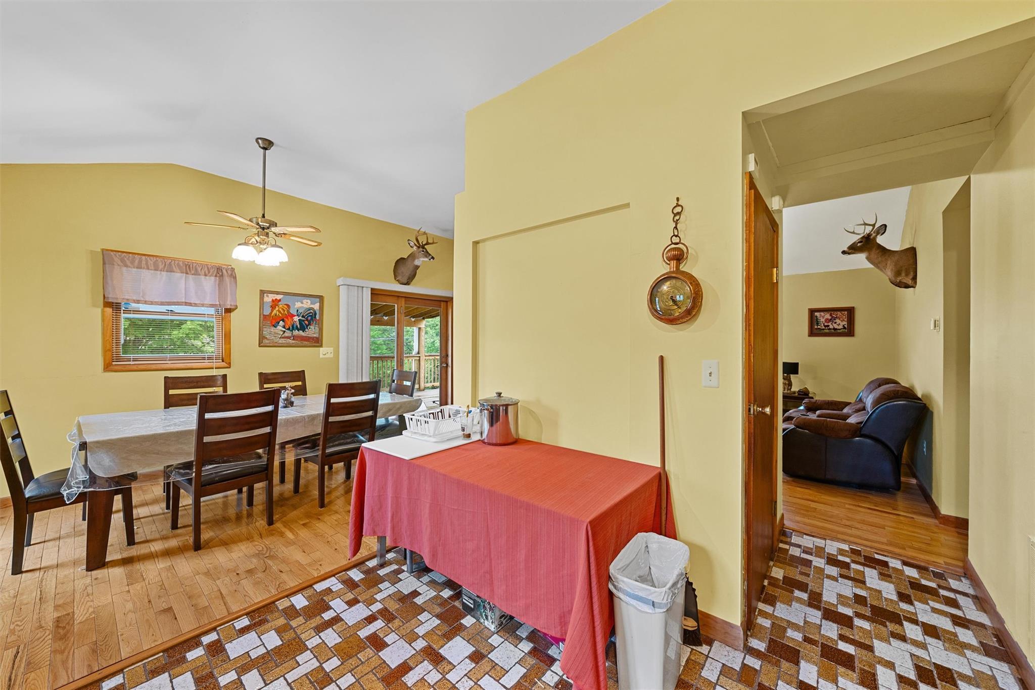 Single Family Cooley  Sullivan County, NY 12768, MLS-871931-16
