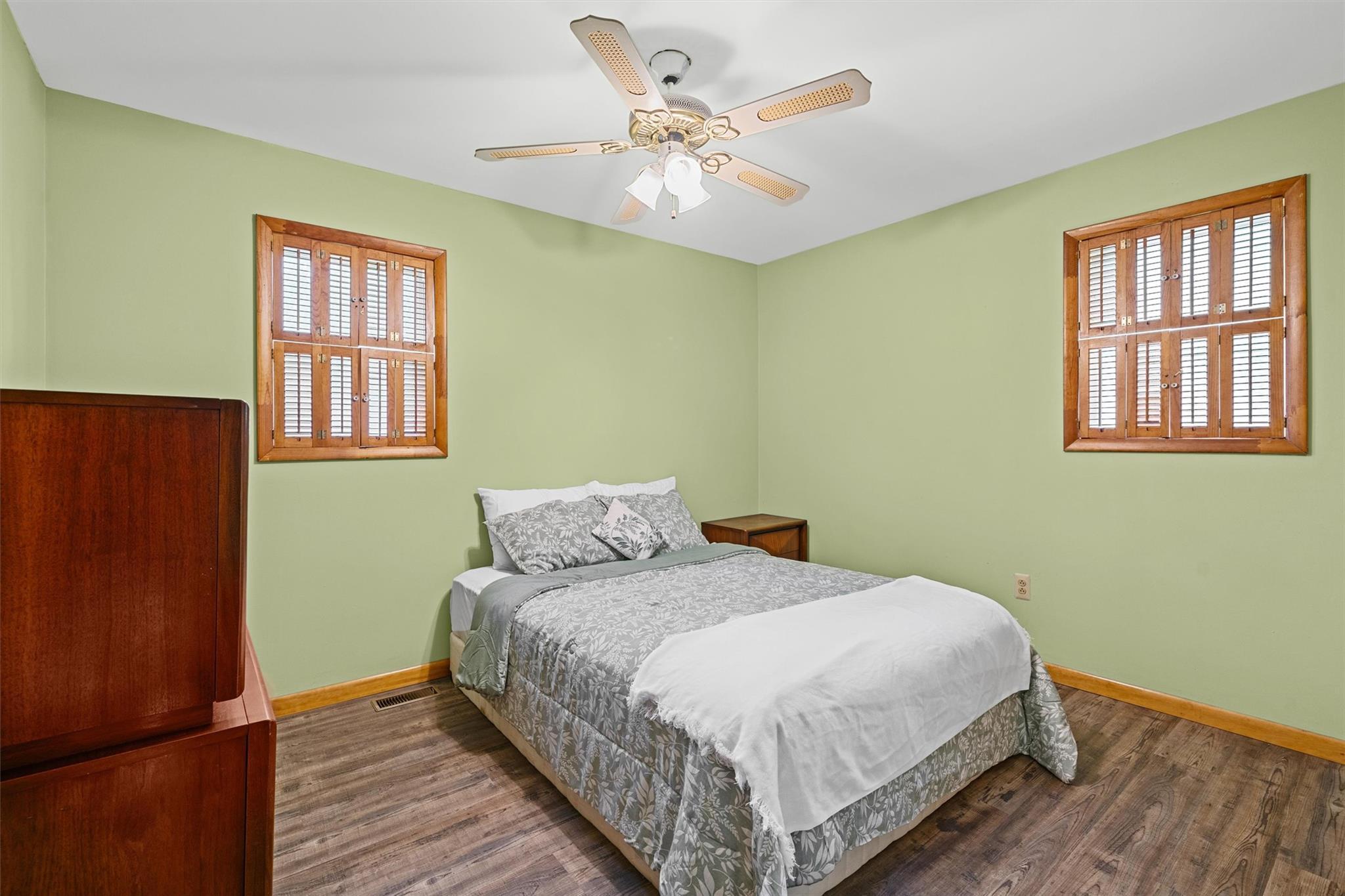 Single Family Cooley  Sullivan County, NY 12768, MLS-871931-21