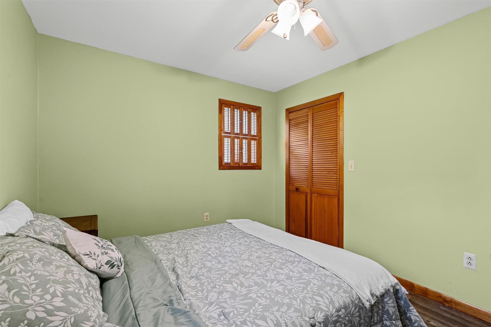 Single Family Cooley  Sullivan County, NY 12768, MLS-871931-22