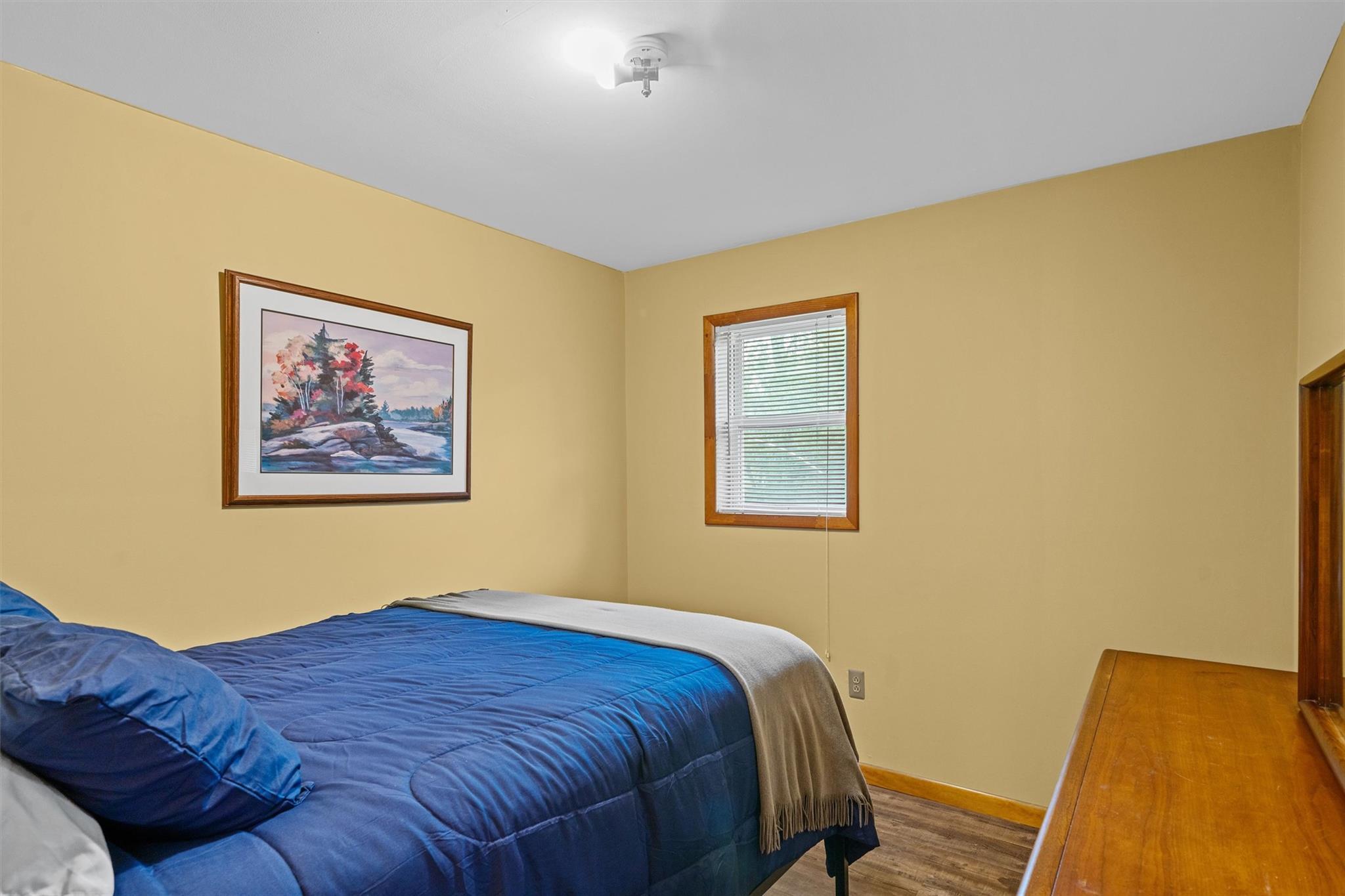 Single Family Cooley  Sullivan County, NY 12768, MLS-871931-23