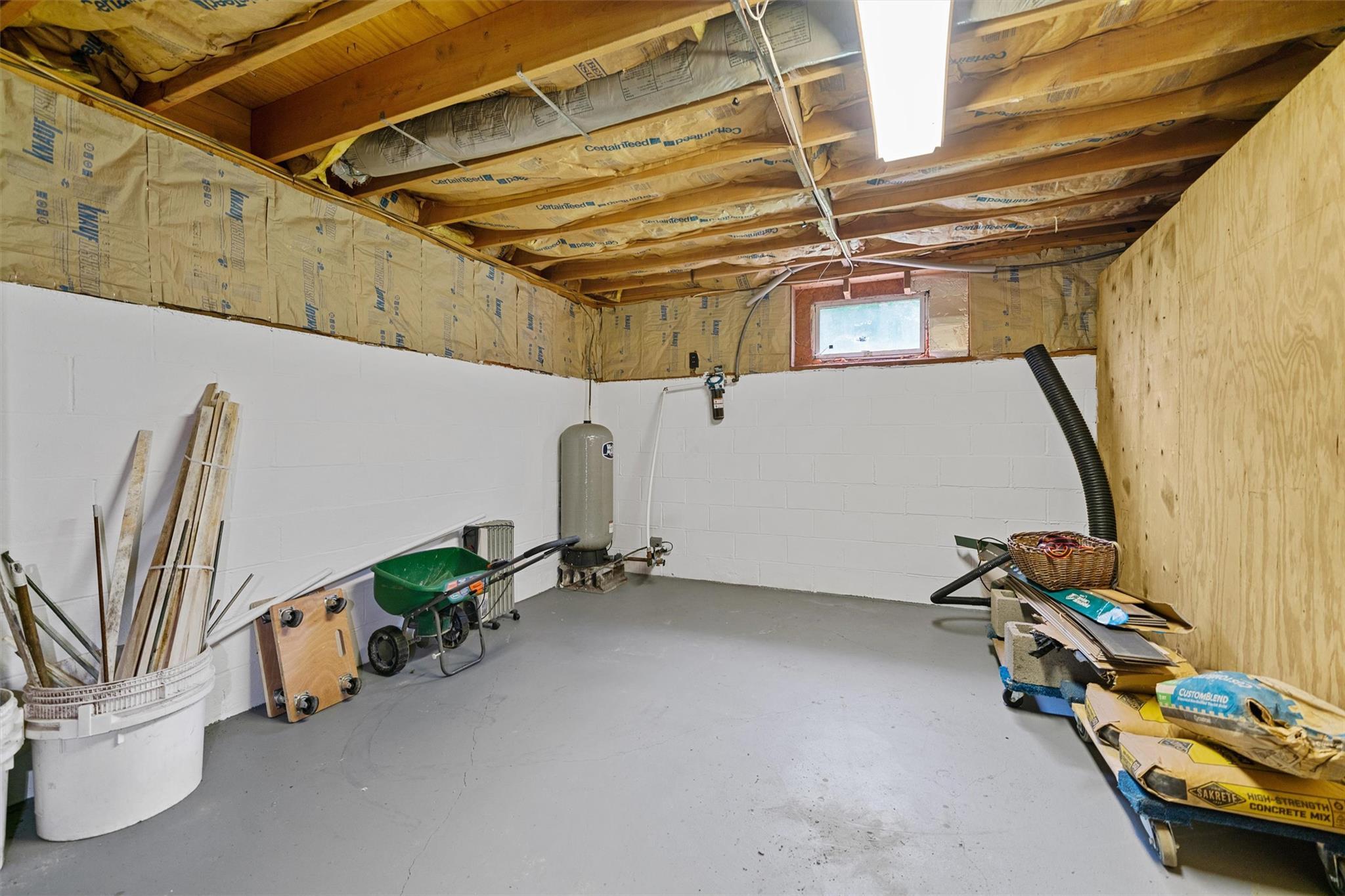 Single Family Cooley  Sullivan County, NY 12768, MLS-871931-28