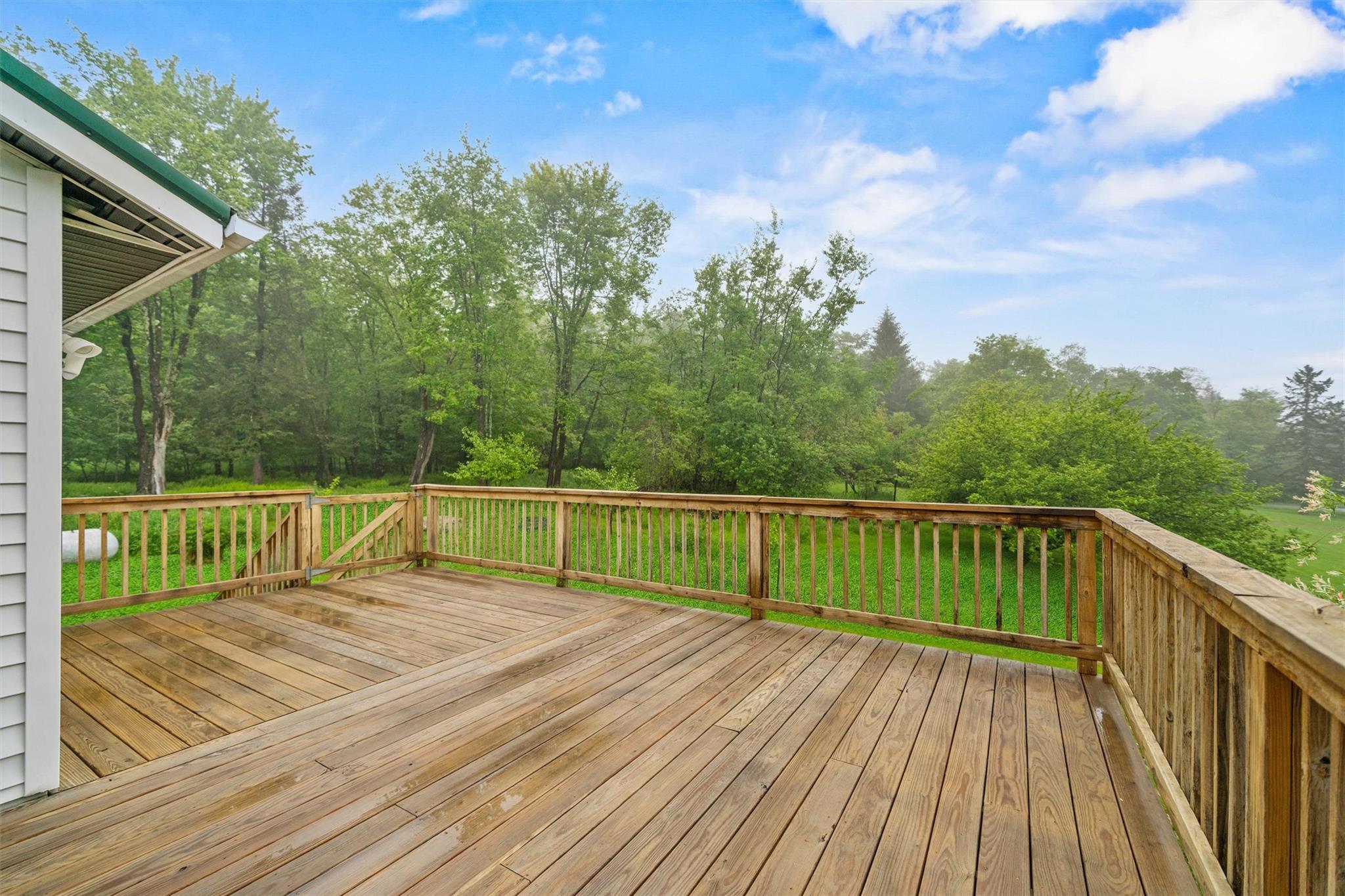 Single Family Cooley  Sullivan County, NY 12768, MLS-871931-30