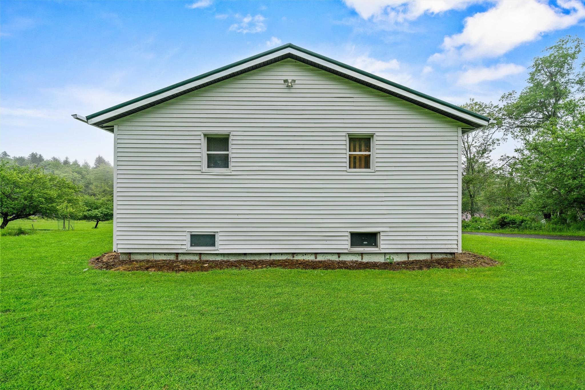 Single Family Cooley  Sullivan County, NY 12768, MLS-871931-34