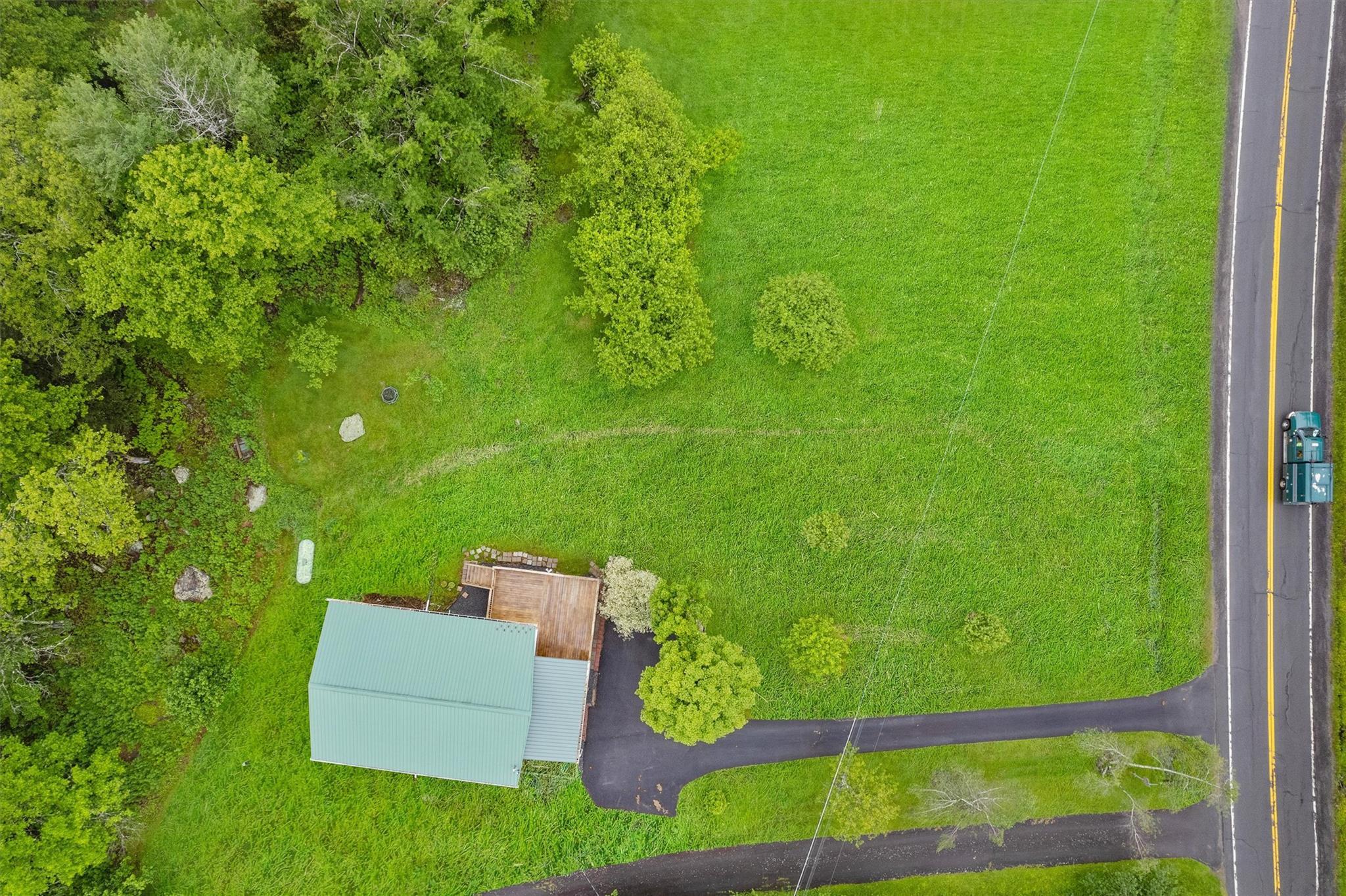 Single Family Cooley  Sullivan County, NY 12768, MLS-871931-42