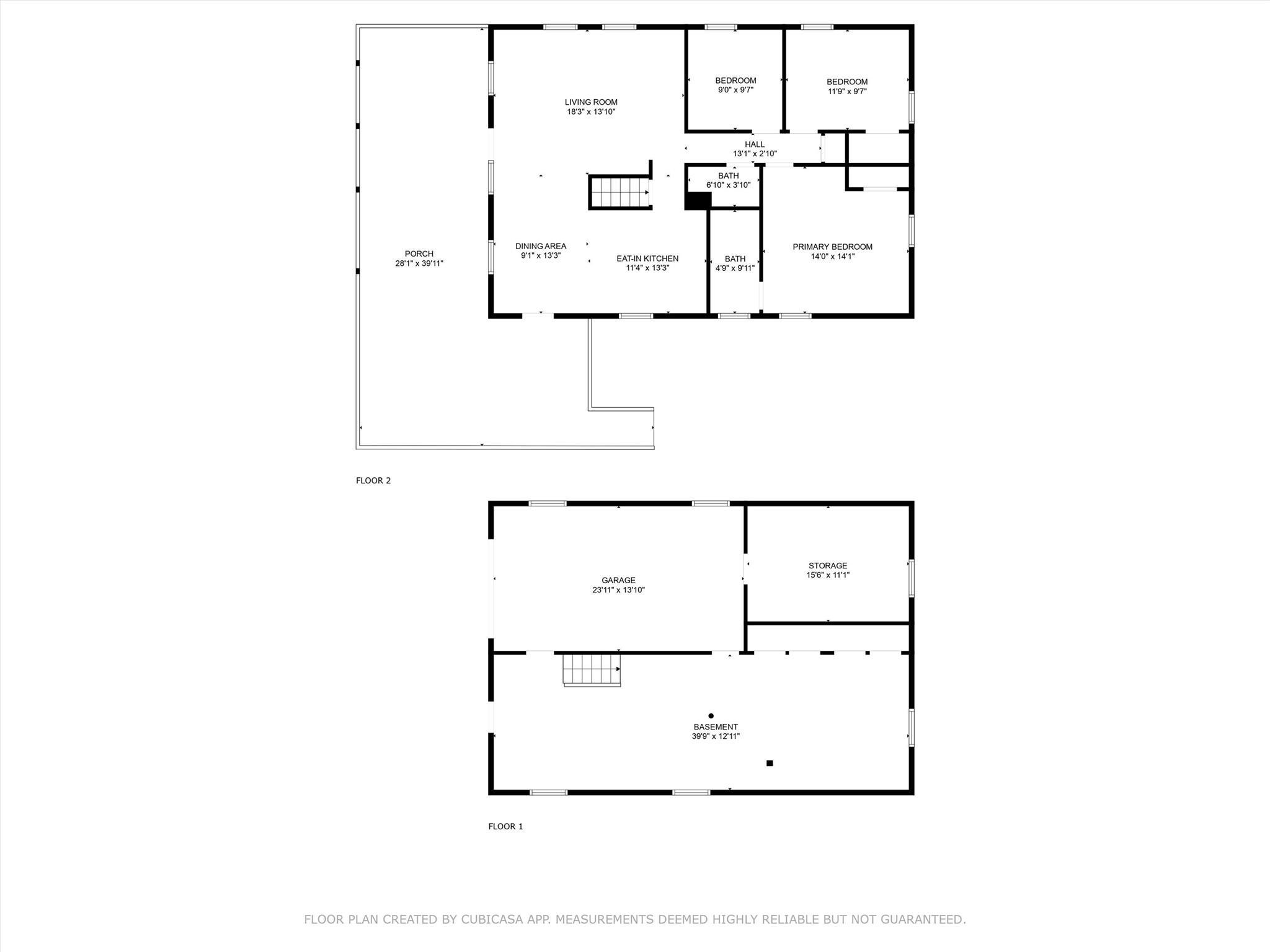 Single Family Cooley  Sullivan County, NY 12768, MLS-871931-44