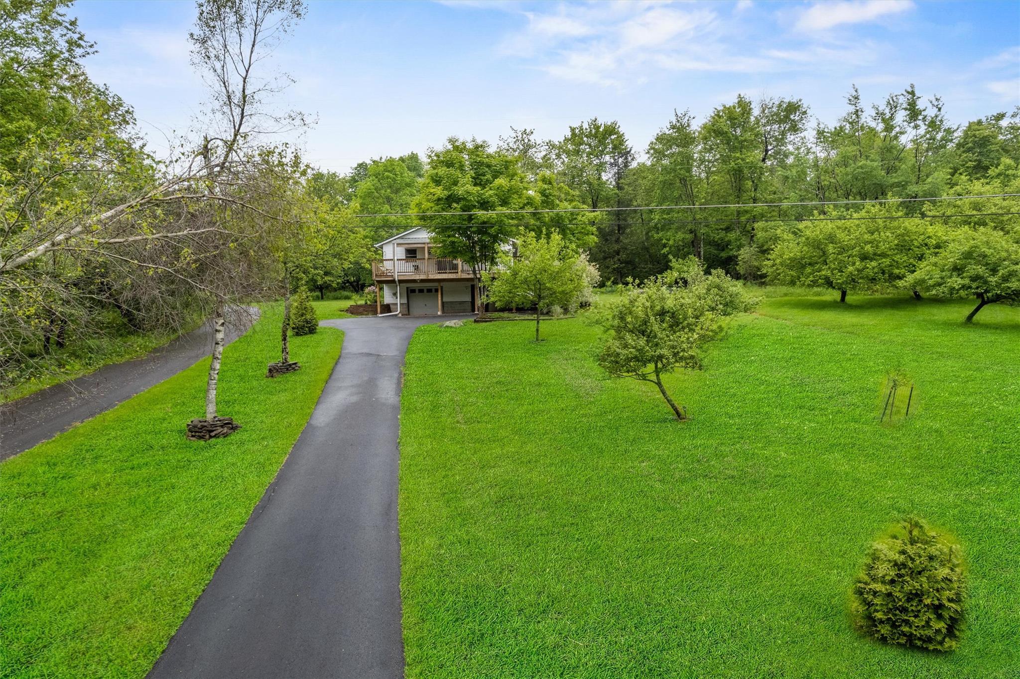 Single Family Cooley  Sullivan County, NY 12768, MLS-871931-5