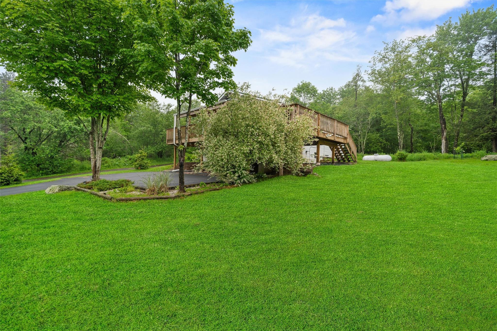 Single Family Cooley  Sullivan County, NY 12768, MLS-871931-6