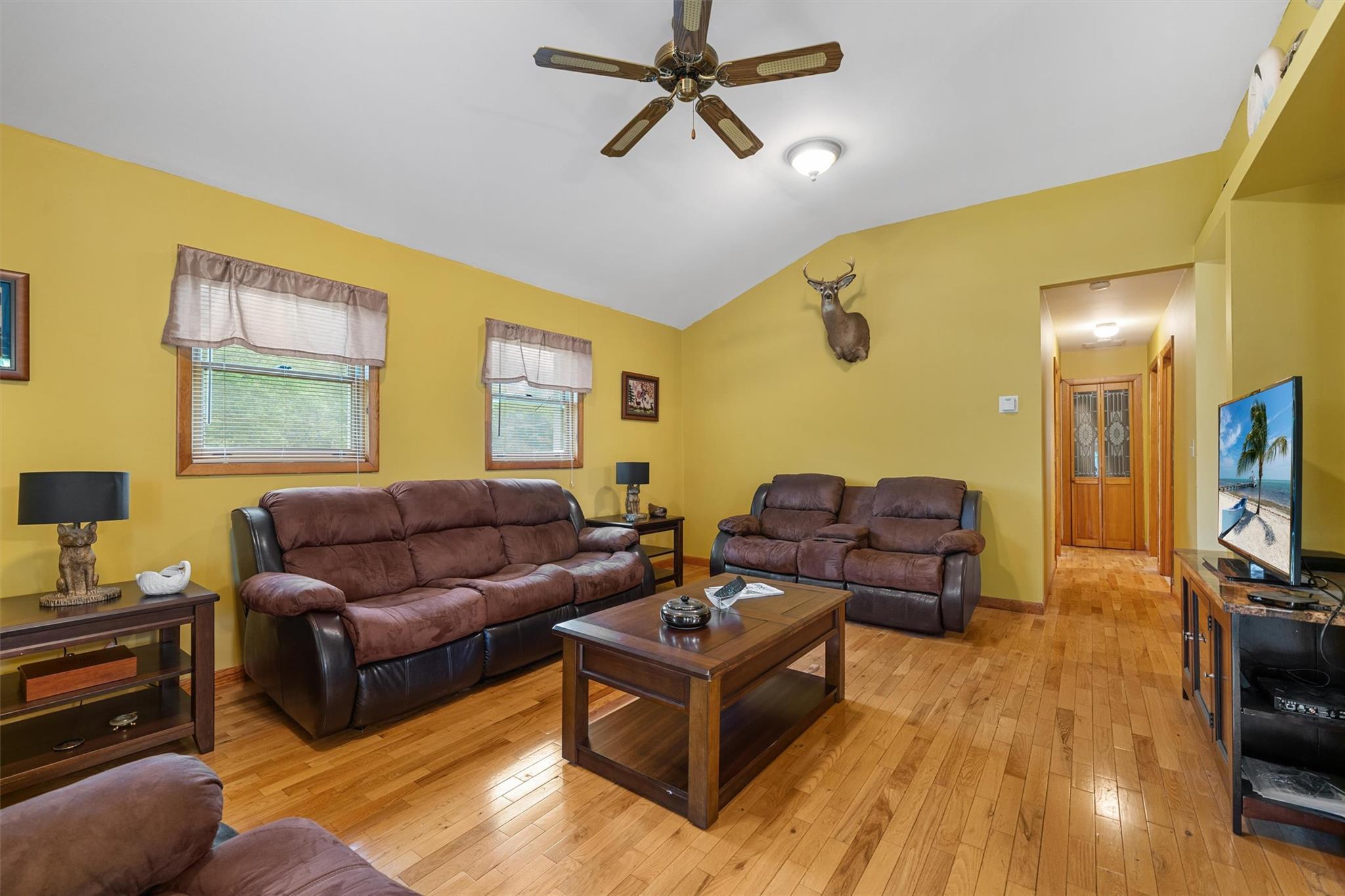 Single Family Cooley  Sullivan County, NY 12768, MLS-871931-7