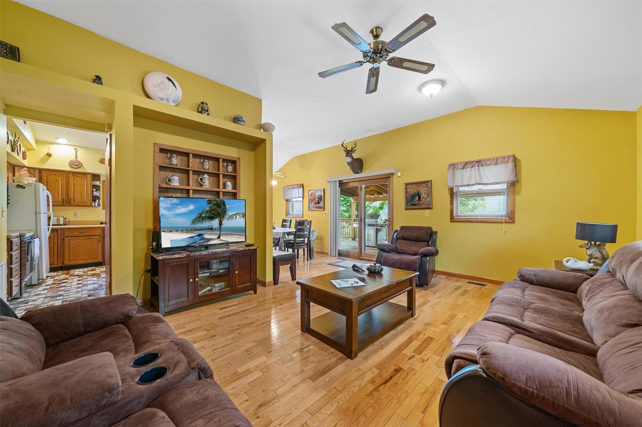 Single Family Cooley  Sullivan County, NY 12768, MLS-871931-9