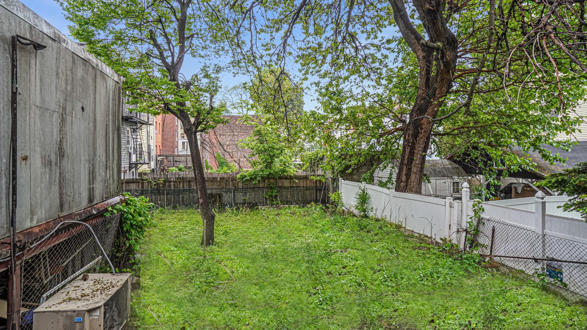 Single Family Unionport  Bronx, NY 10462, MLS-871934-24