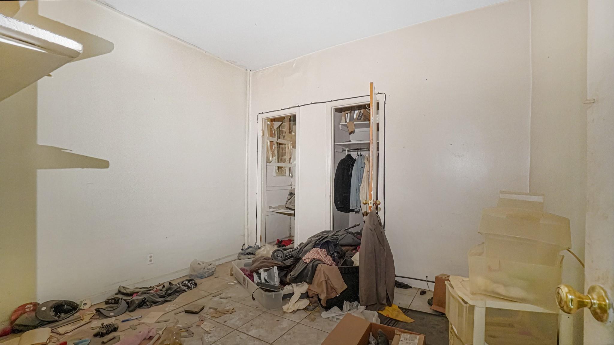 Single Family Unionport  Bronx, NY 10462, MLS-871934-7