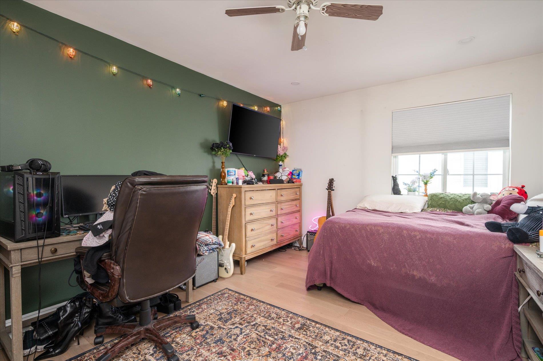 Single Family Beech  Nassau County, NY 11561, MLS-871935-18