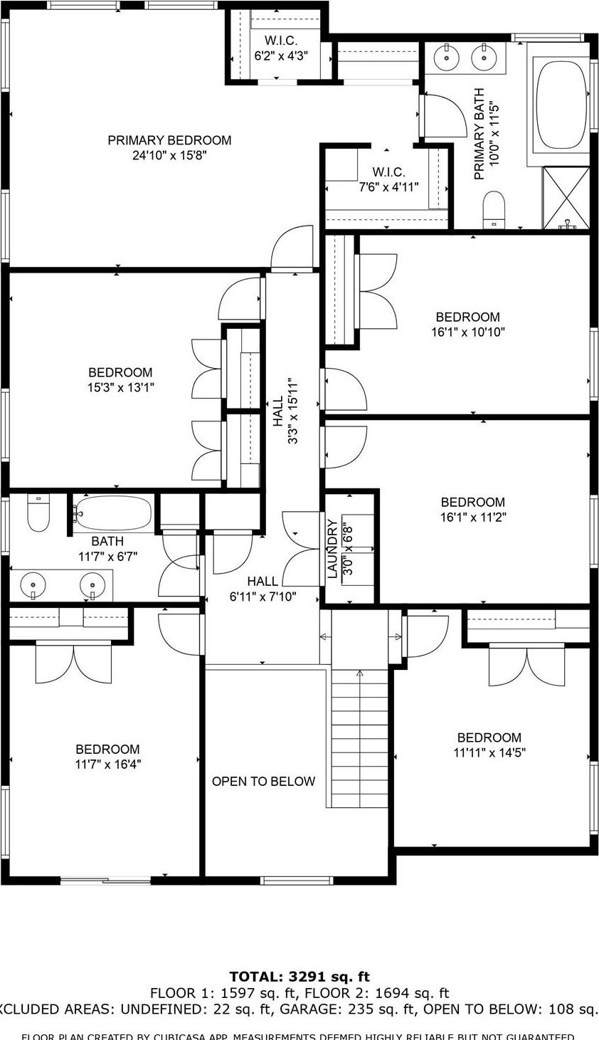 Single Family Beech  Nassau County, NY 11561, MLS-871935-29