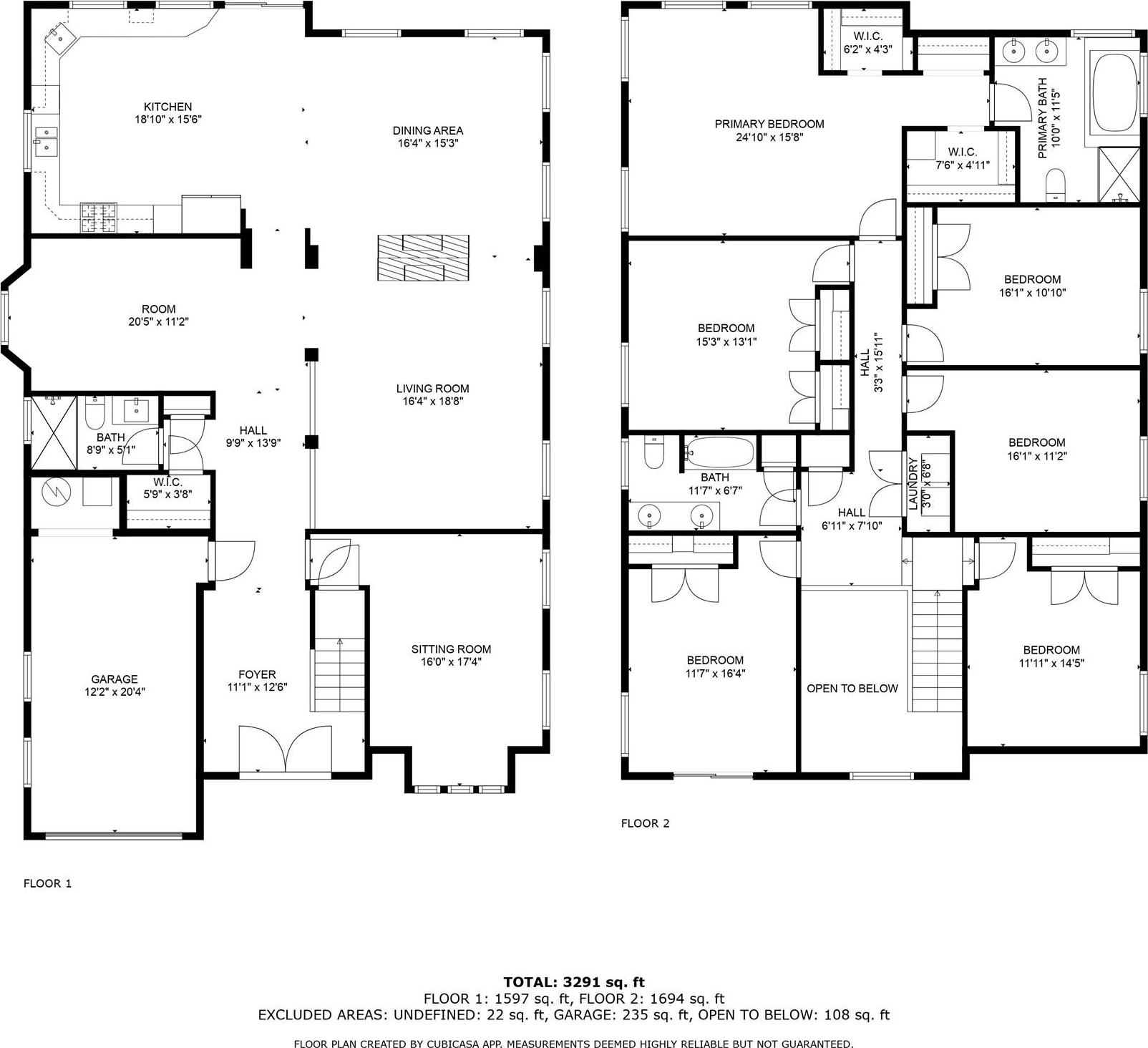 Single Family Beech  Nassau County, NY 11561, MLS-871935-30