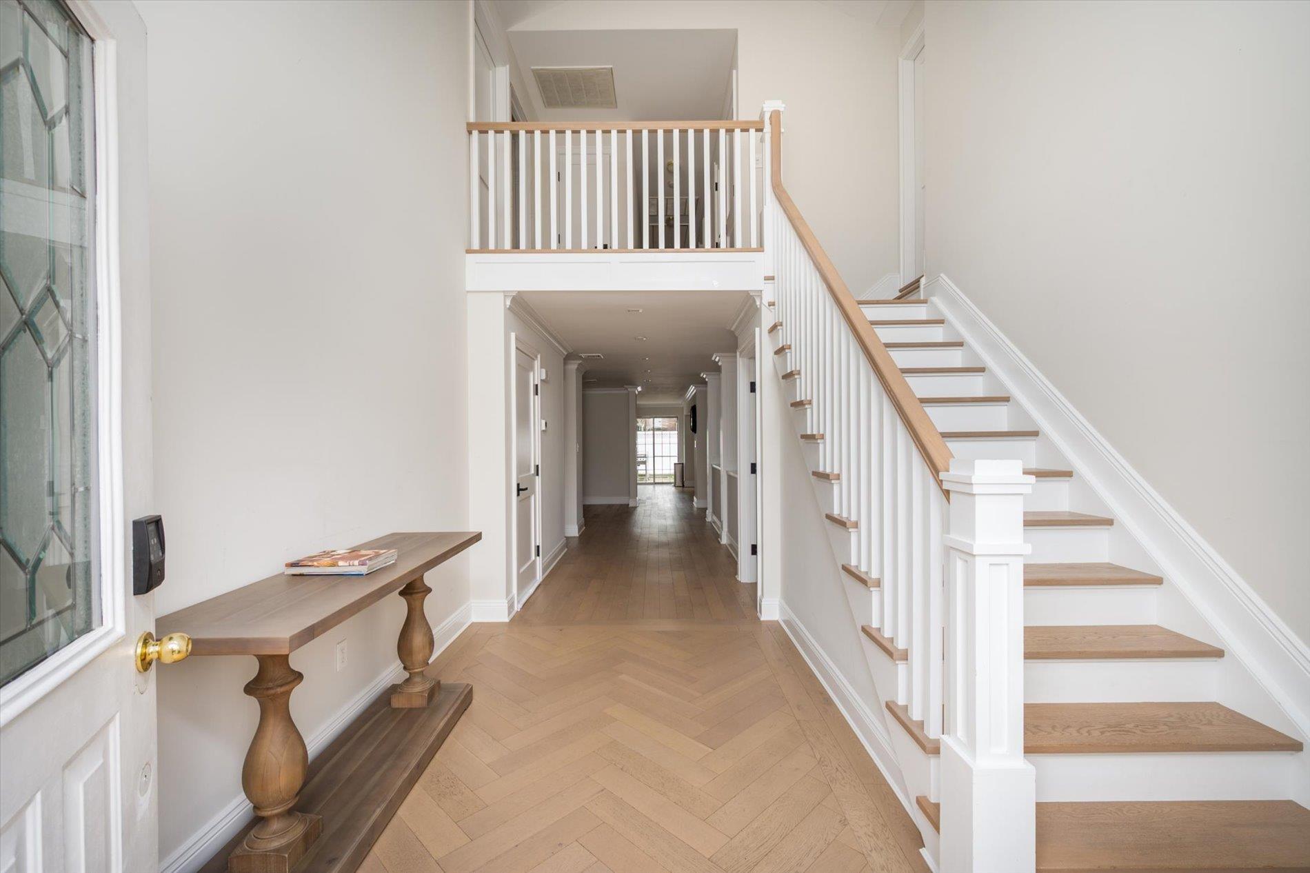 Single Family Beech  Nassau County, NY 11561, MLS-871935-4