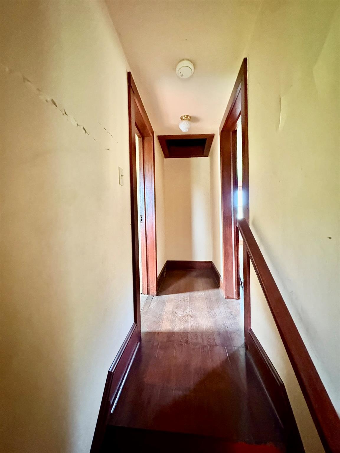 Single Family State Route 52  Sullivan County, NY 12748, MLS-871939-11