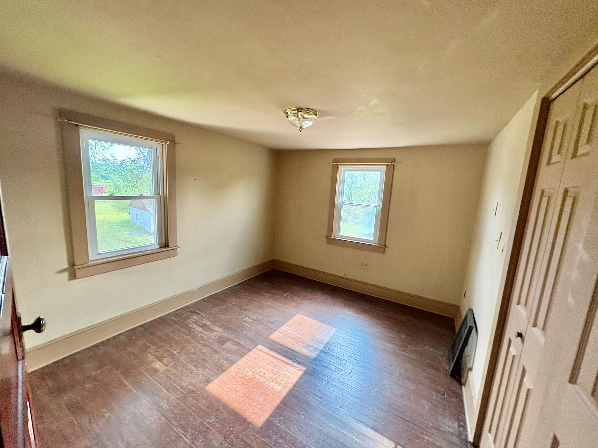 Single Family State Route 52  Sullivan County, NY 12748, MLS-871939-12