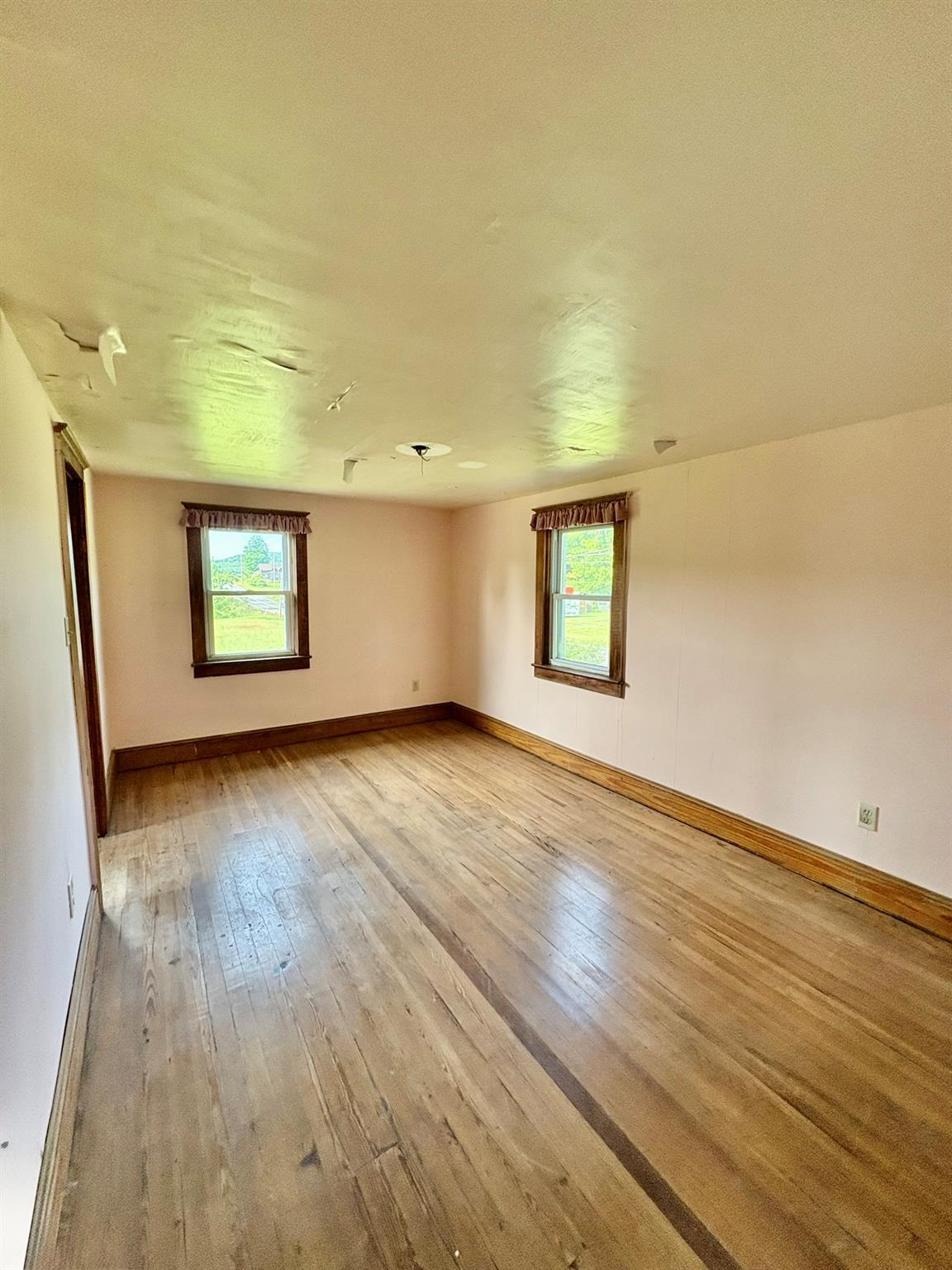 Single Family State Route 52  Sullivan County, NY 12748, MLS-871939-13