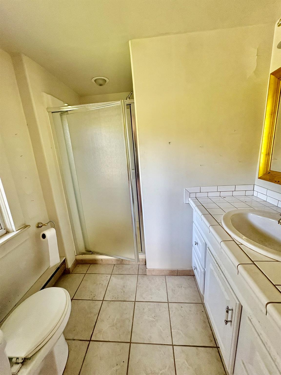 Single Family State Route 52  Sullivan County, NY 12748, MLS-871939-14